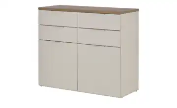 Sideboard Siena