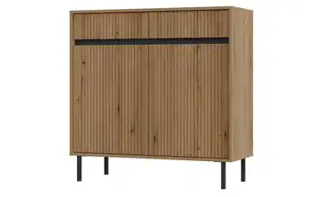 Selsey Sideboard  