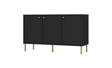 Selsey Sideboard  