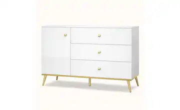 Selsey Sideboard  