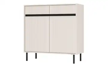Selsey Sideboard Beige