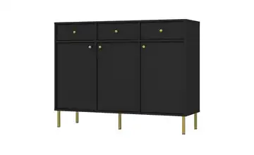 Selsey Sideboard  