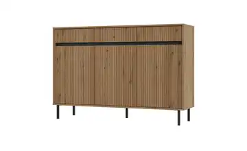 Selsey Sideboard  