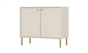 Selsey Sideboard  