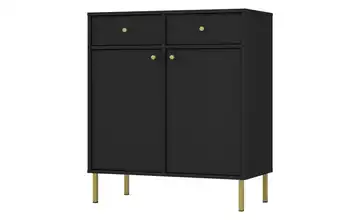 Selsey Sideboard  