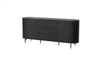 Selsey Sideboard  
