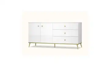 Selsey Sideboard  
