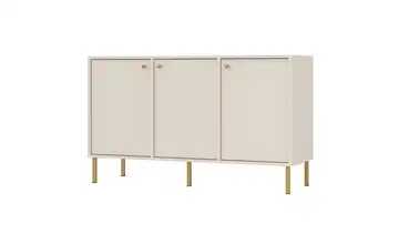 Selsey Sideboard  