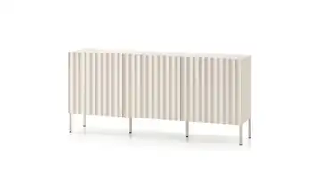 Selsey Sideboard  