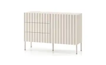 Selsey Sideboard  