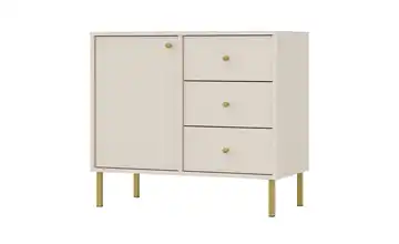 Selsey Sideboard Beige
