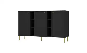 Selsey Sideboard  