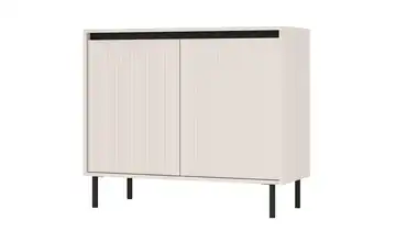 Selsey Sideboard Beige