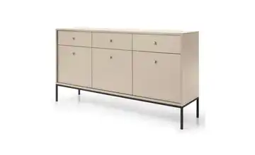 Selsey Sideboard  