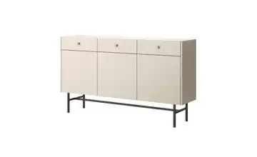 Selsey Sideboard  
