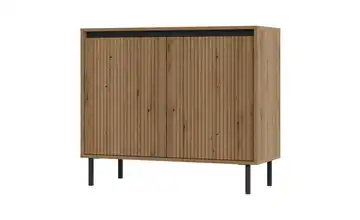 Selsey Sideboard  