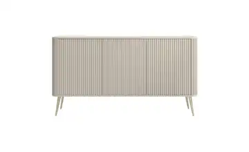 Selsey Sideboard  
