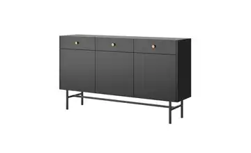 Selsey Sideboard  