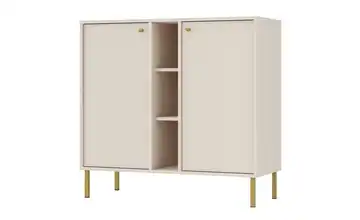 Selsey Sideboard  