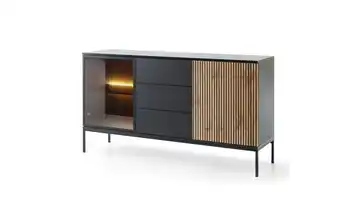 Selsey Sideboard  