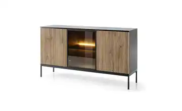 Selsey Sideboard  