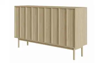 Selsey Sideboard  