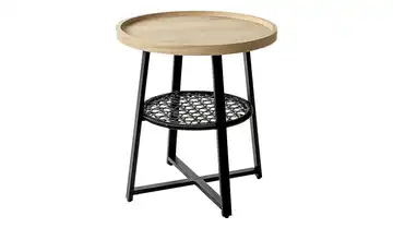  Beistelltisch  Haiger