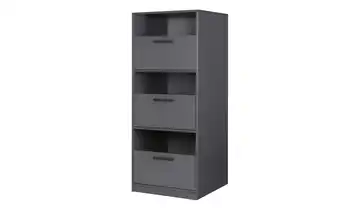  Wäscheschrank  WaschRaum