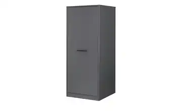  Mehrzweckschrank  WaschRaum