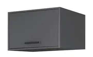 Aufsatzschrank Lifestyle