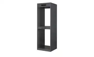  Waschmaschinenschrank  WaschRaum
