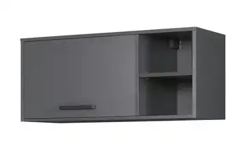  Hängeschrank  Lifestyle