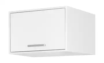 Aufsatzschrank WaschRaum