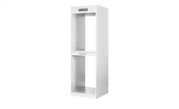 Waschmaschinenschrank WaschRaum