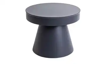  Beistelltisch  Stev