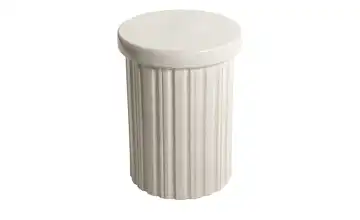 Beistelltisch Stev