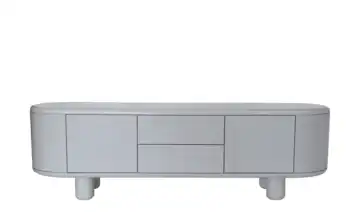 TV-Board Moritz