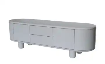 Höffner Selection TV-Board  Moritz