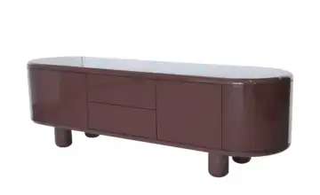 Höffner Selection TV-Board Morten