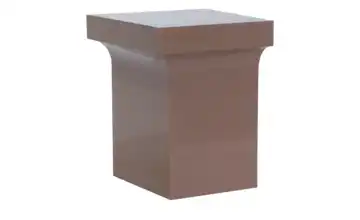 Höffner Selection Beistelltisch Mona