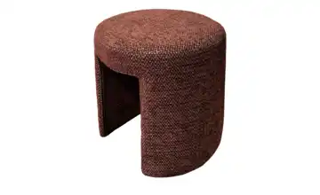 Höffner Selection Hocker  Sarina