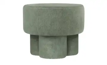 Hocker Sadina