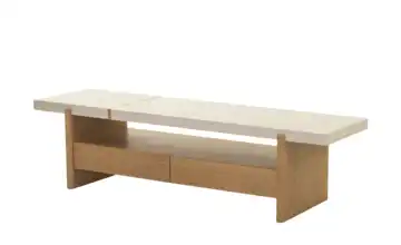 Höffner Selection TV-Lowboard  Adak
