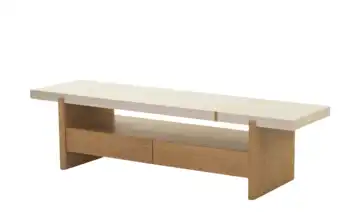 Höffner Selection TV-Lowboard  Adak