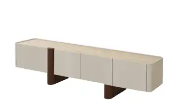 Höffner Selection TV-Lowboard Adami