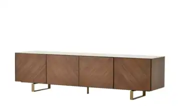 Höffner Selection TV-Lowboard Adao