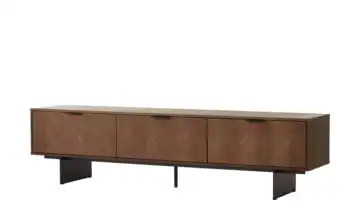 Höffner Selection TV-Lowboard  Adelar