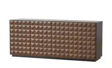 Höffner Selection Sideboard Admir