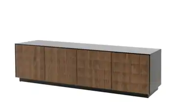 Höffner Selection Lowboard  Adon