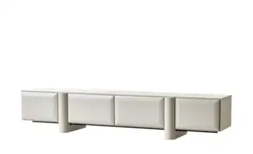 Höffner Selection TV-Lowboard  Admel